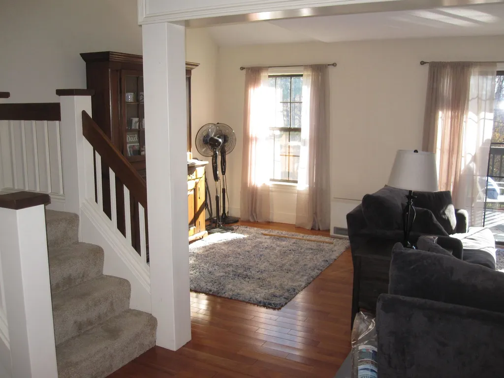 184 Sugar Hill Lane Hartford VT 05059