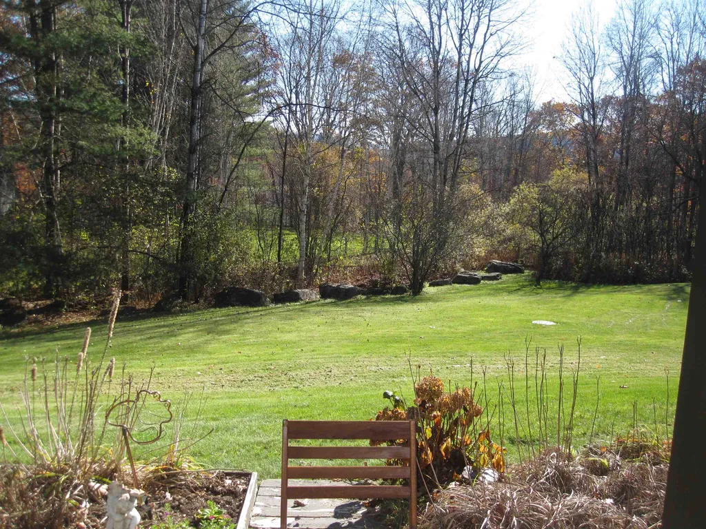 184 Sugar Hill Lane Hartford VT 05059