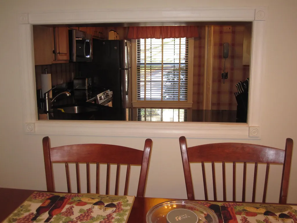 184 Sugar Hill Lane Hartford VT 05059