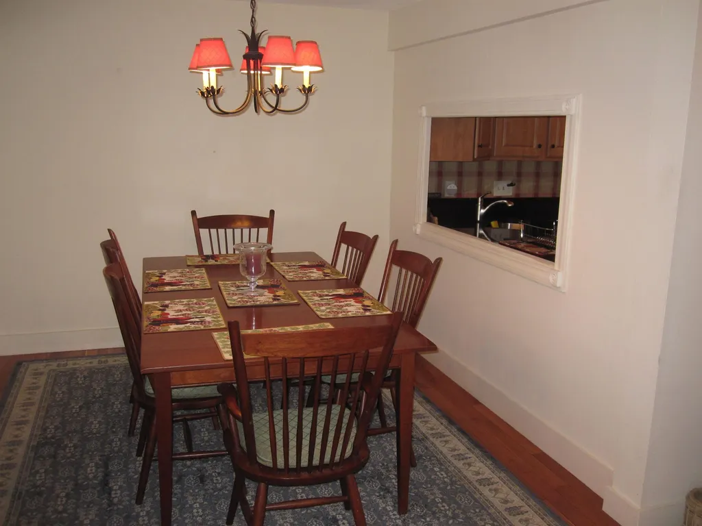 184 Sugar Hill Lane Hartford VT 05059