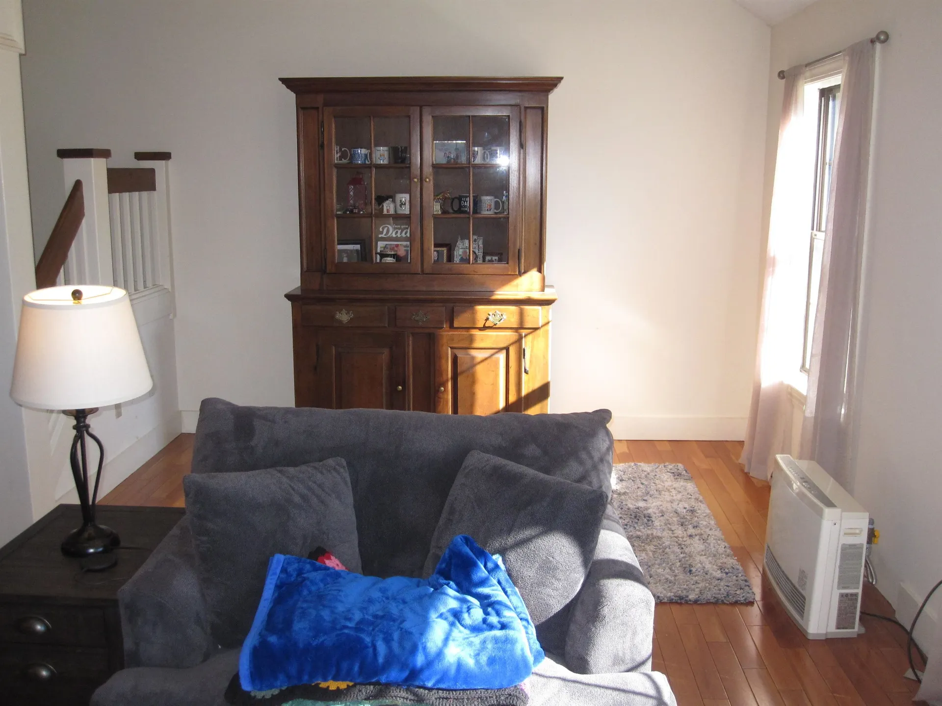 184 Sugar Hill Lane Hartford VT 05059