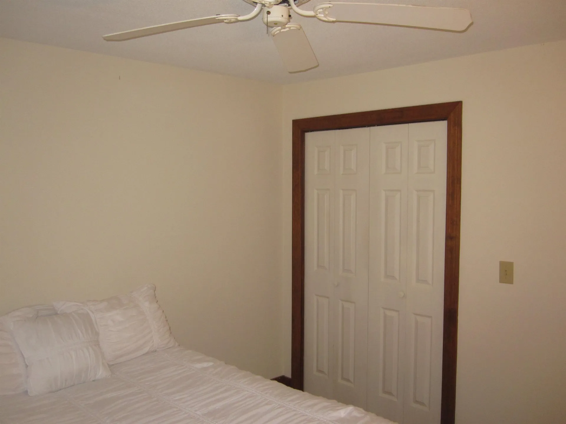 184 Sugar Hill Lane Hartford VT 05059