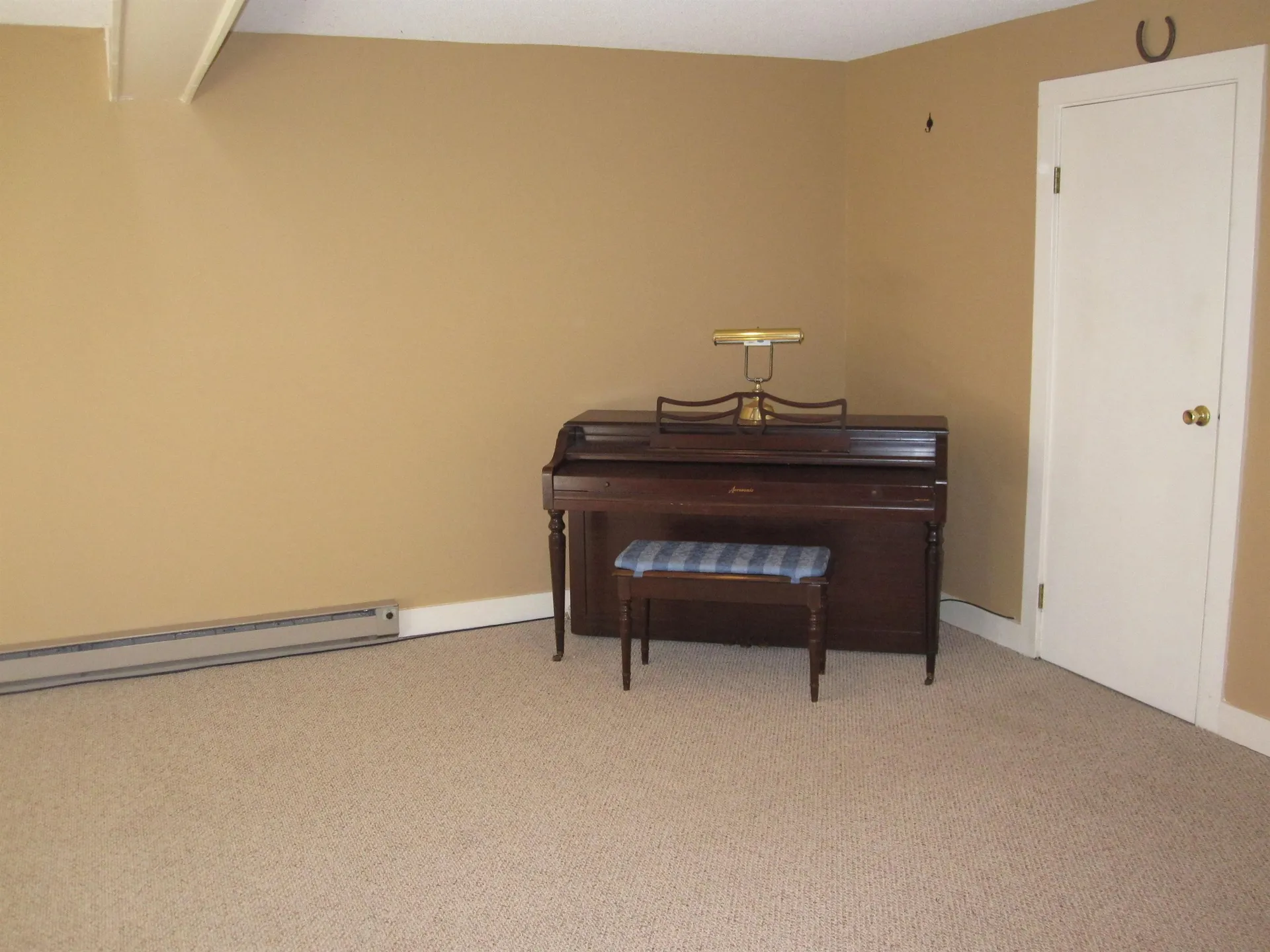184 Sugar Hill Lane Hartford VT 05059