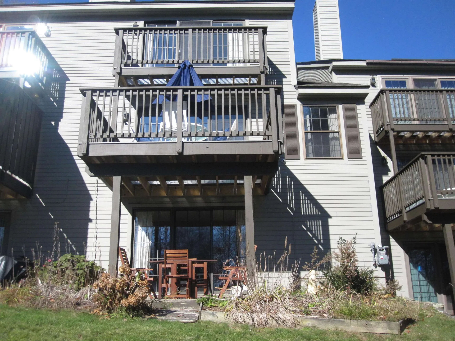 184 Sugar Hill Lane Hartford VT 05059