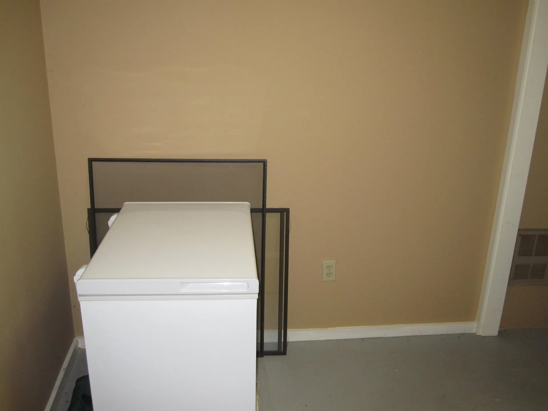 184 Sugar Hill Lane Hartford VT 05059