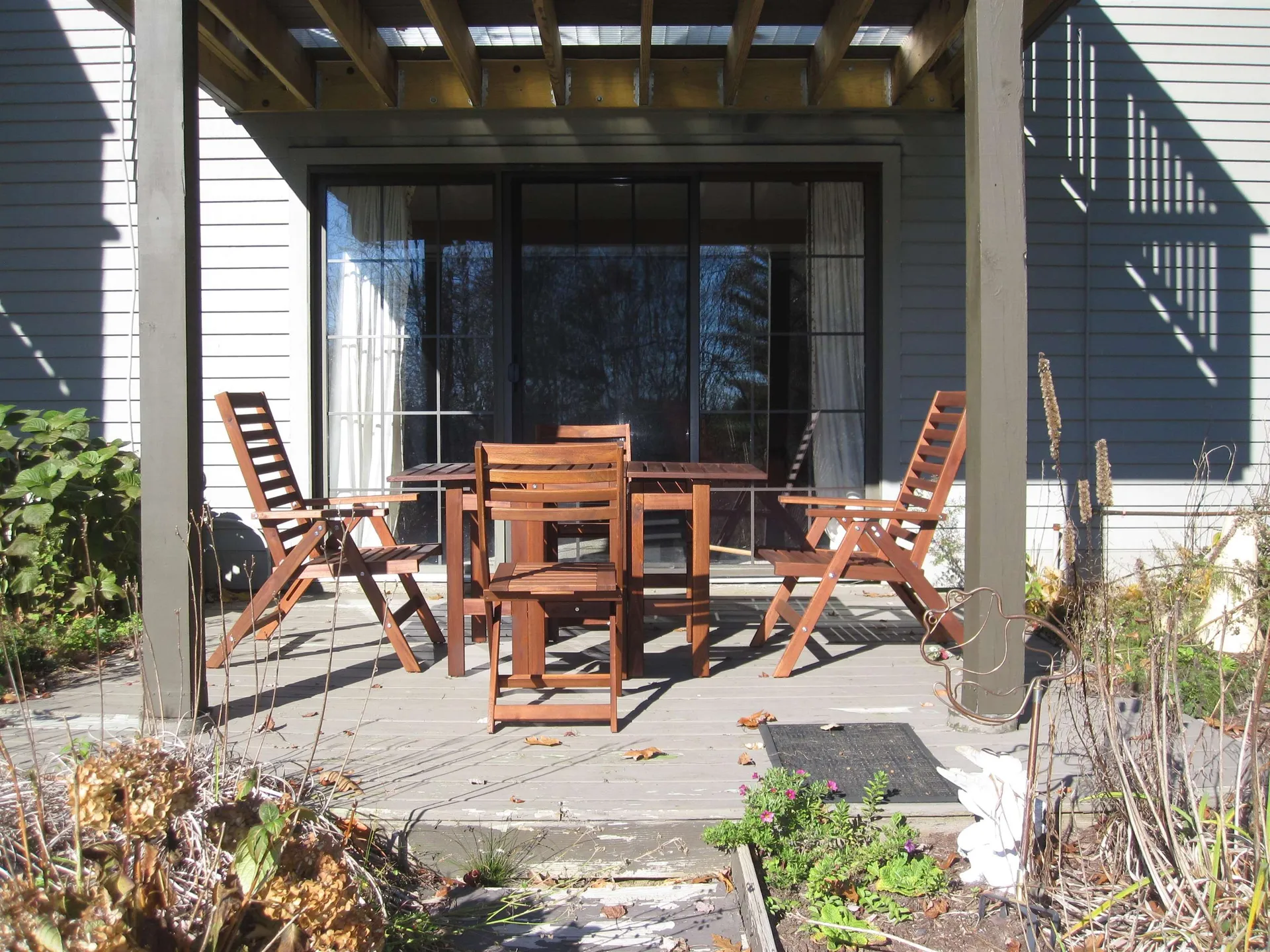 184 Sugar Hill Lane Hartford VT 05059