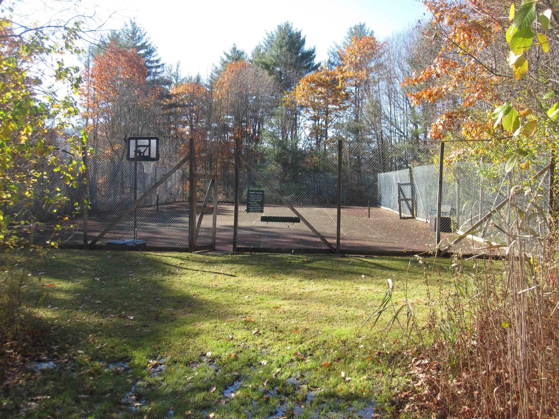 184 Sugar Hill Lane Hartford VT 05059