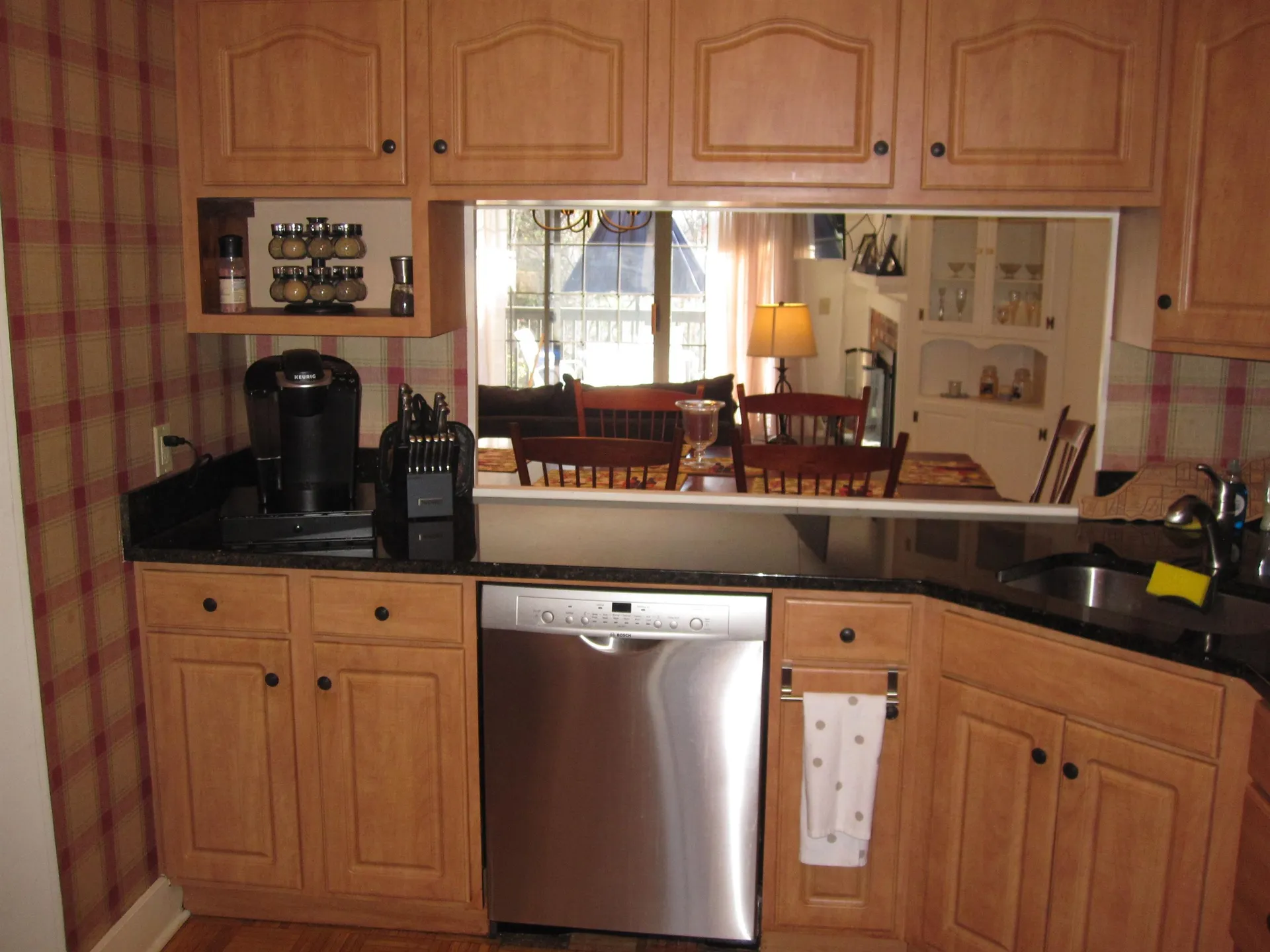 184 Sugar Hill Lane Hartford VT 05059