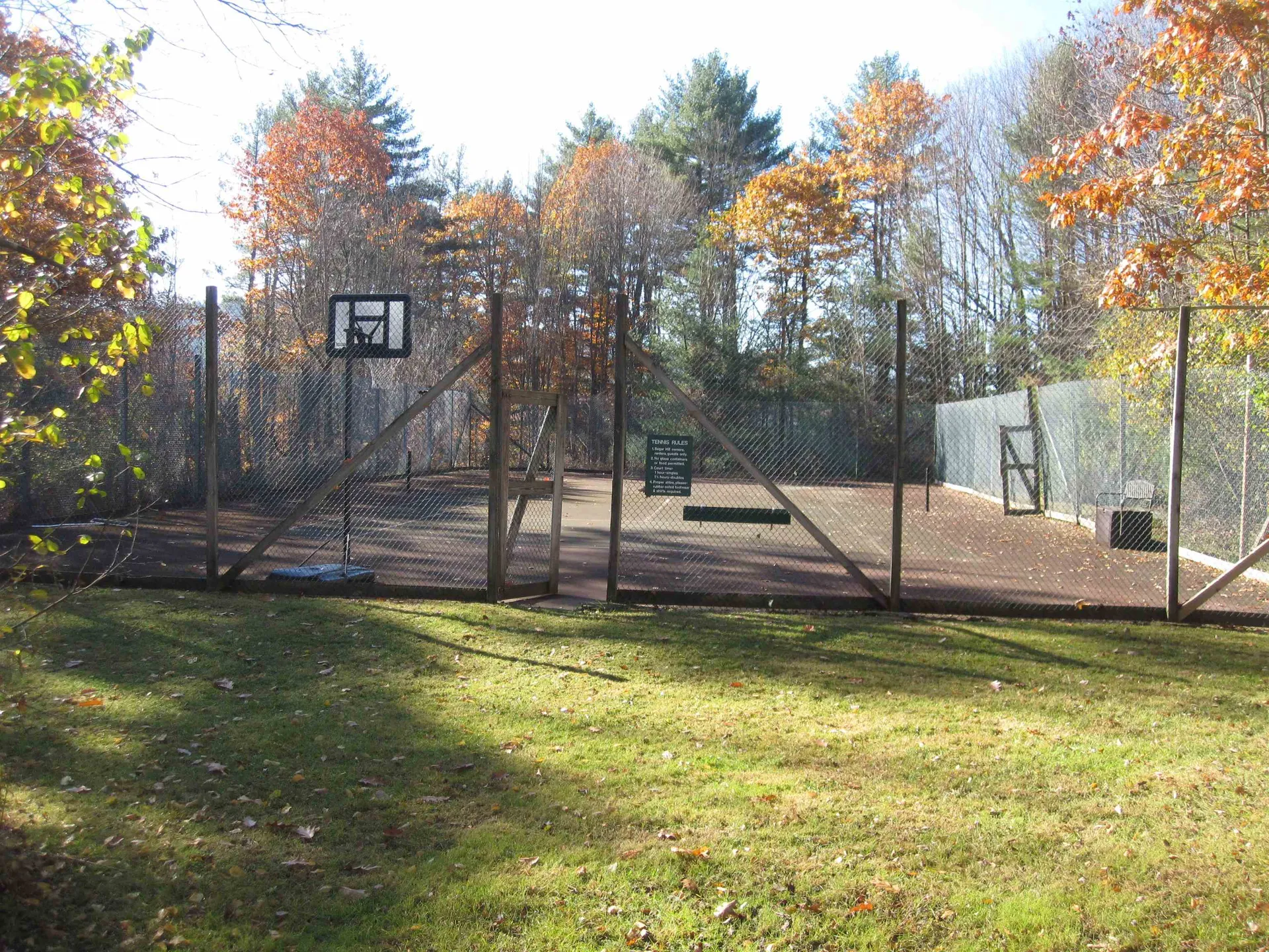 184 Sugar Hill Lane Hartford VT 05059