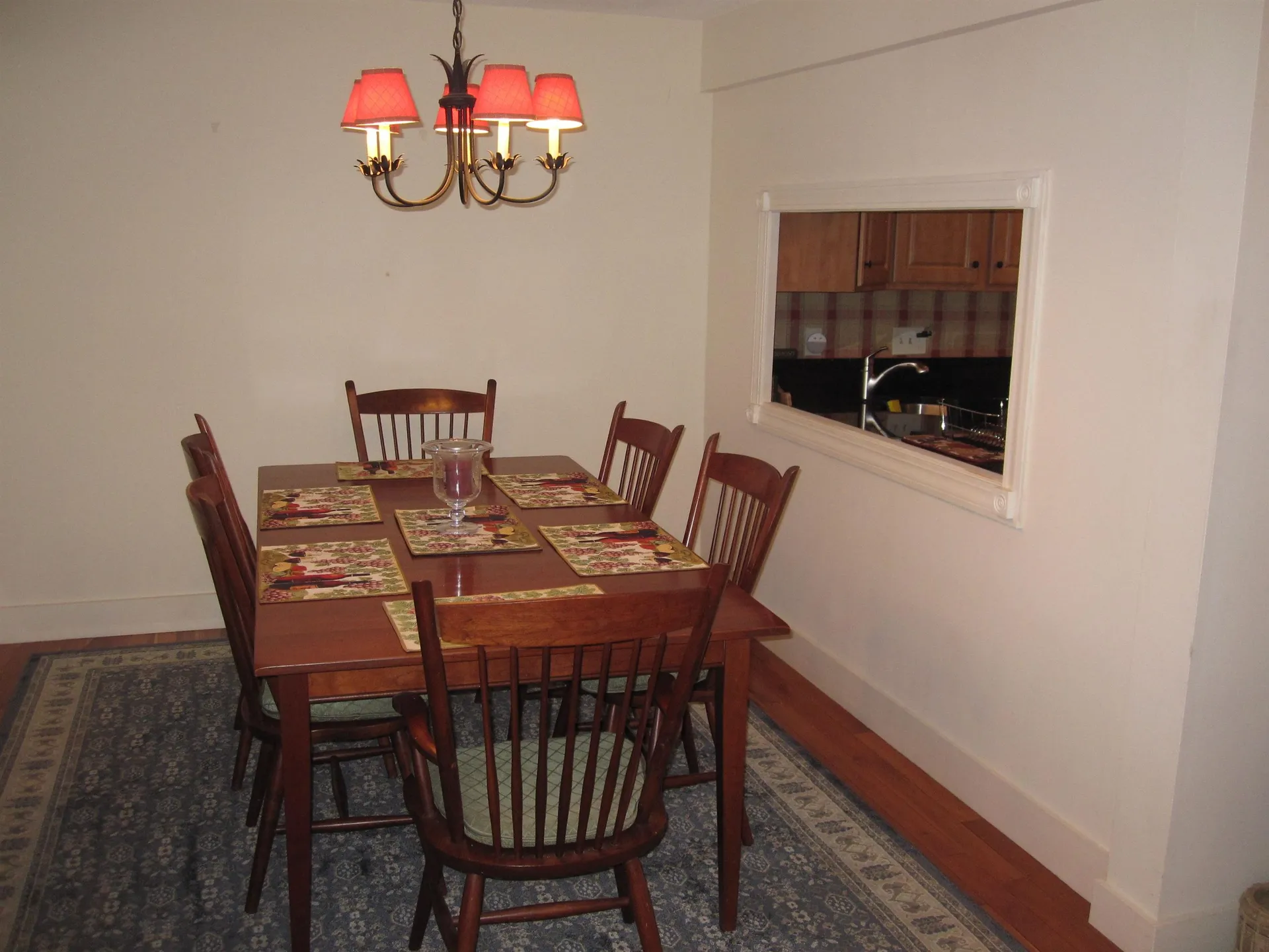 184 Sugar Hill Lane Hartford VT 05059