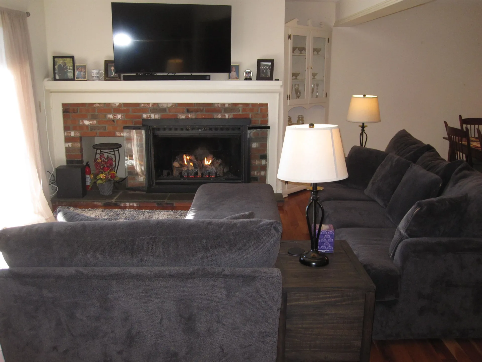 184 Sugar Hill Lane Hartford VT 05059