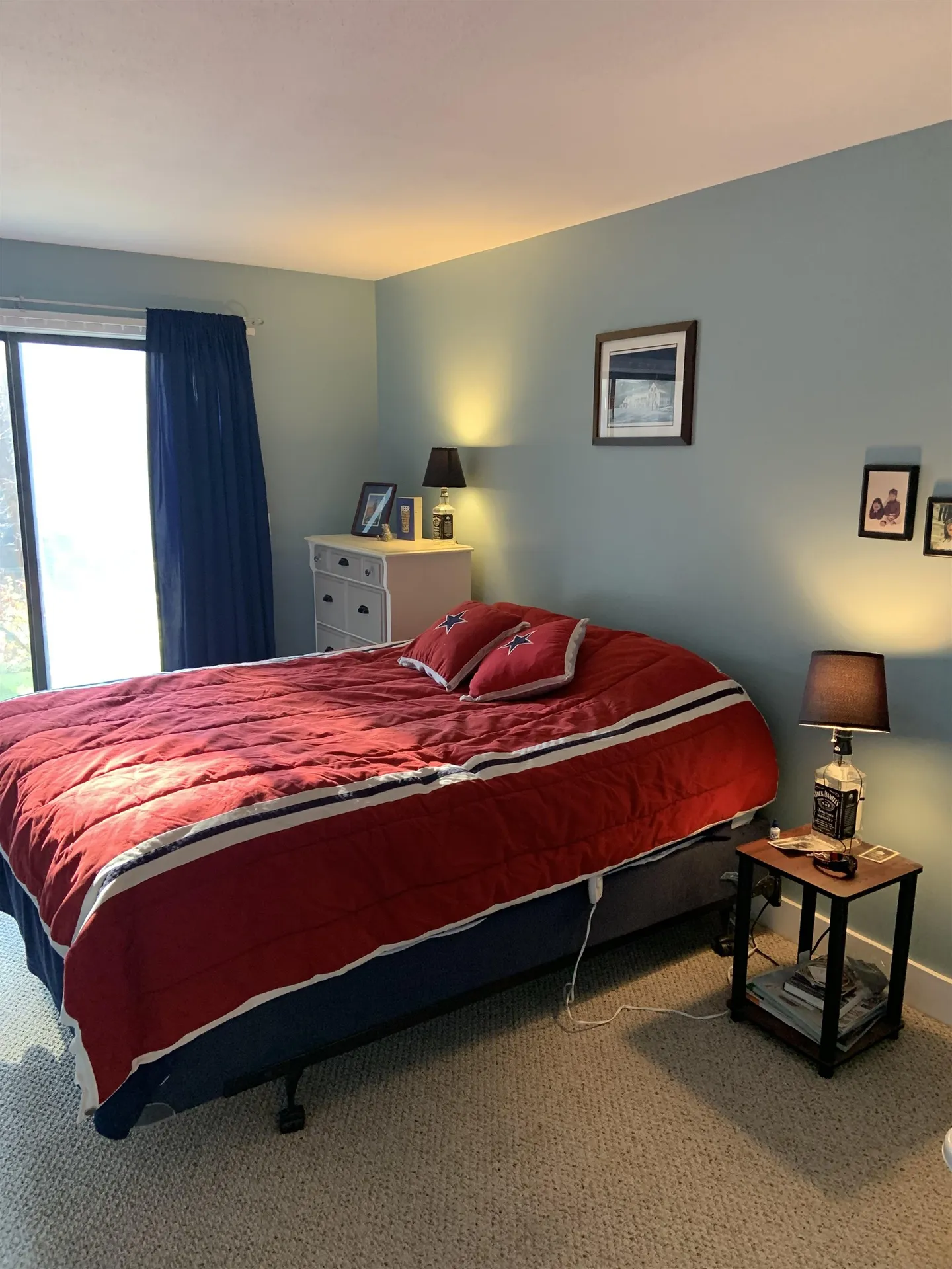 1299 Quechee Main Street Hartford VT 05059