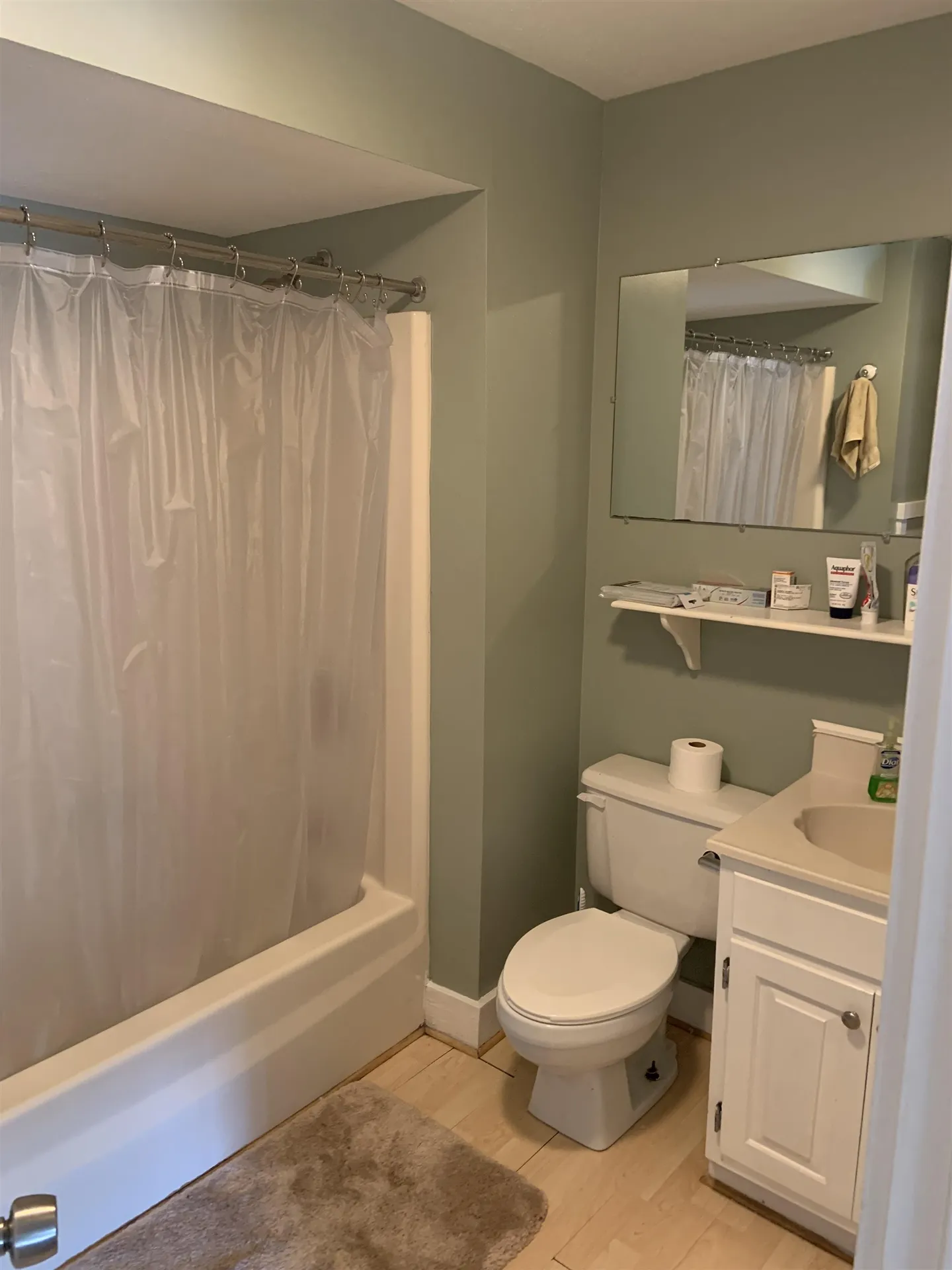 1299 Quechee Main Street Hartford VT 05059
