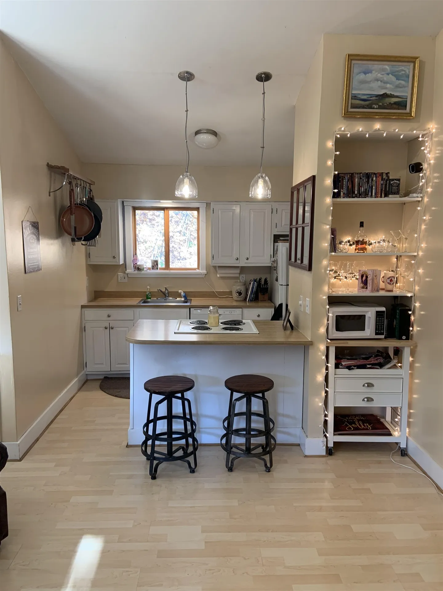 1299 Quechee Main Street Hartford VT 05059