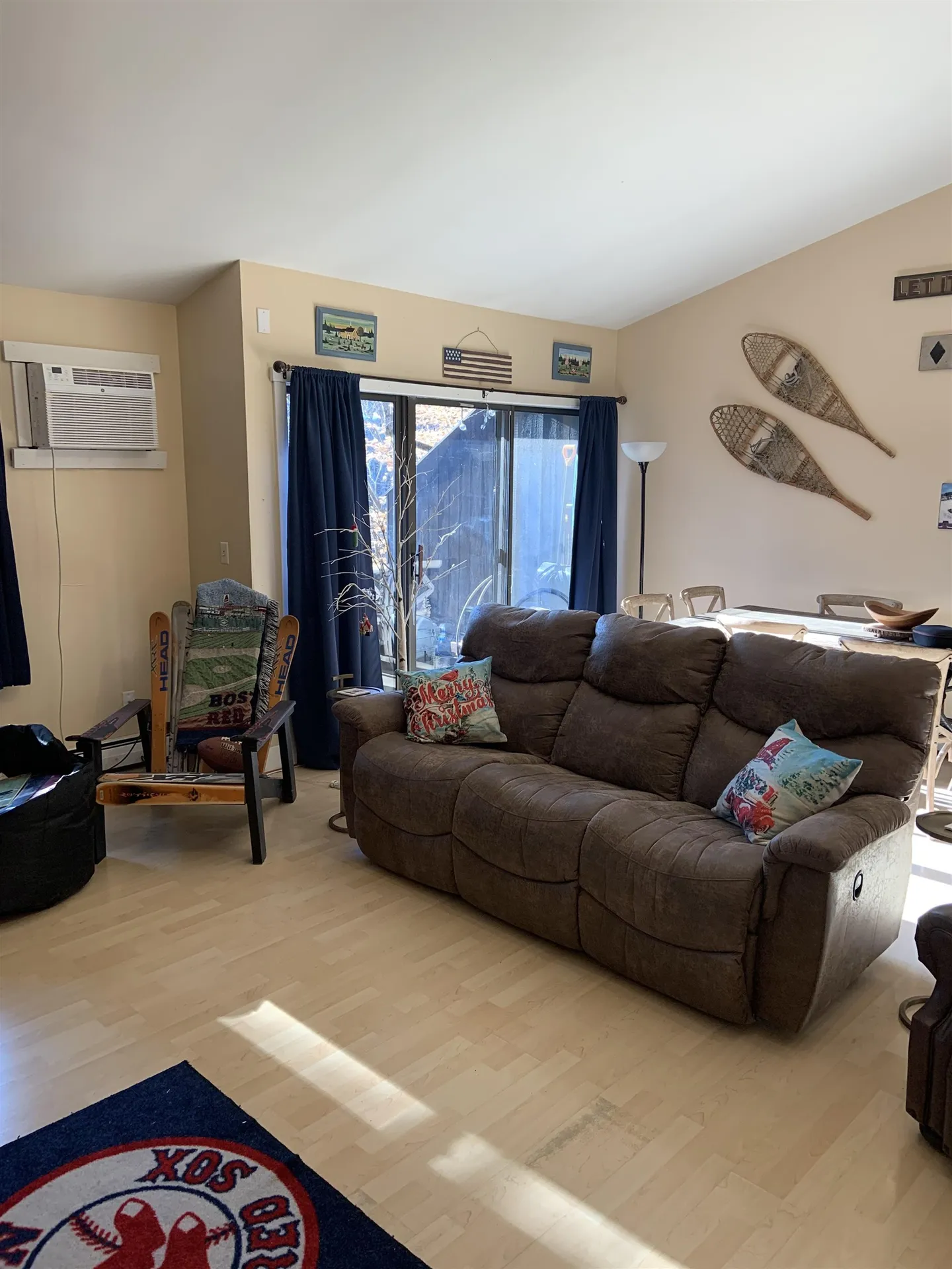 1299 Quechee Main Street Hartford VT 05059