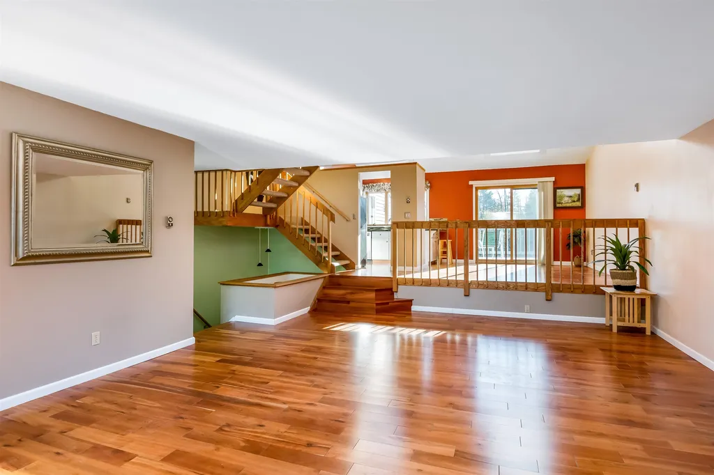 84 Bay Road Shelburne VT 05482