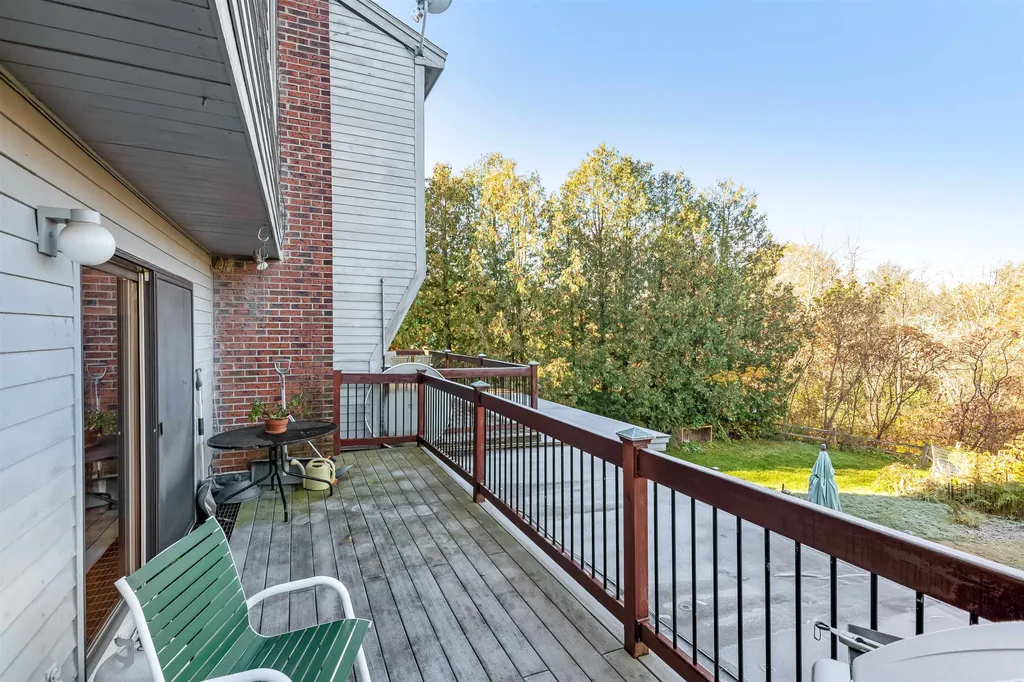 84 Bay Road Shelburne VT 05482