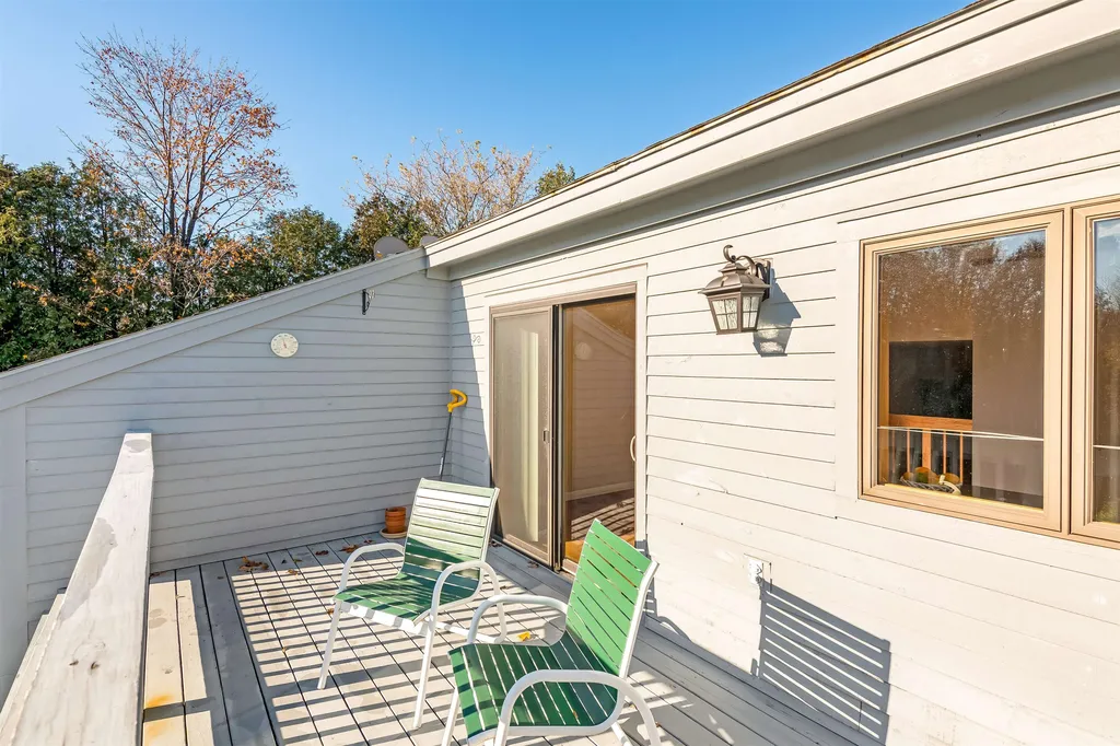 84 Bay Road Shelburne VT 05482