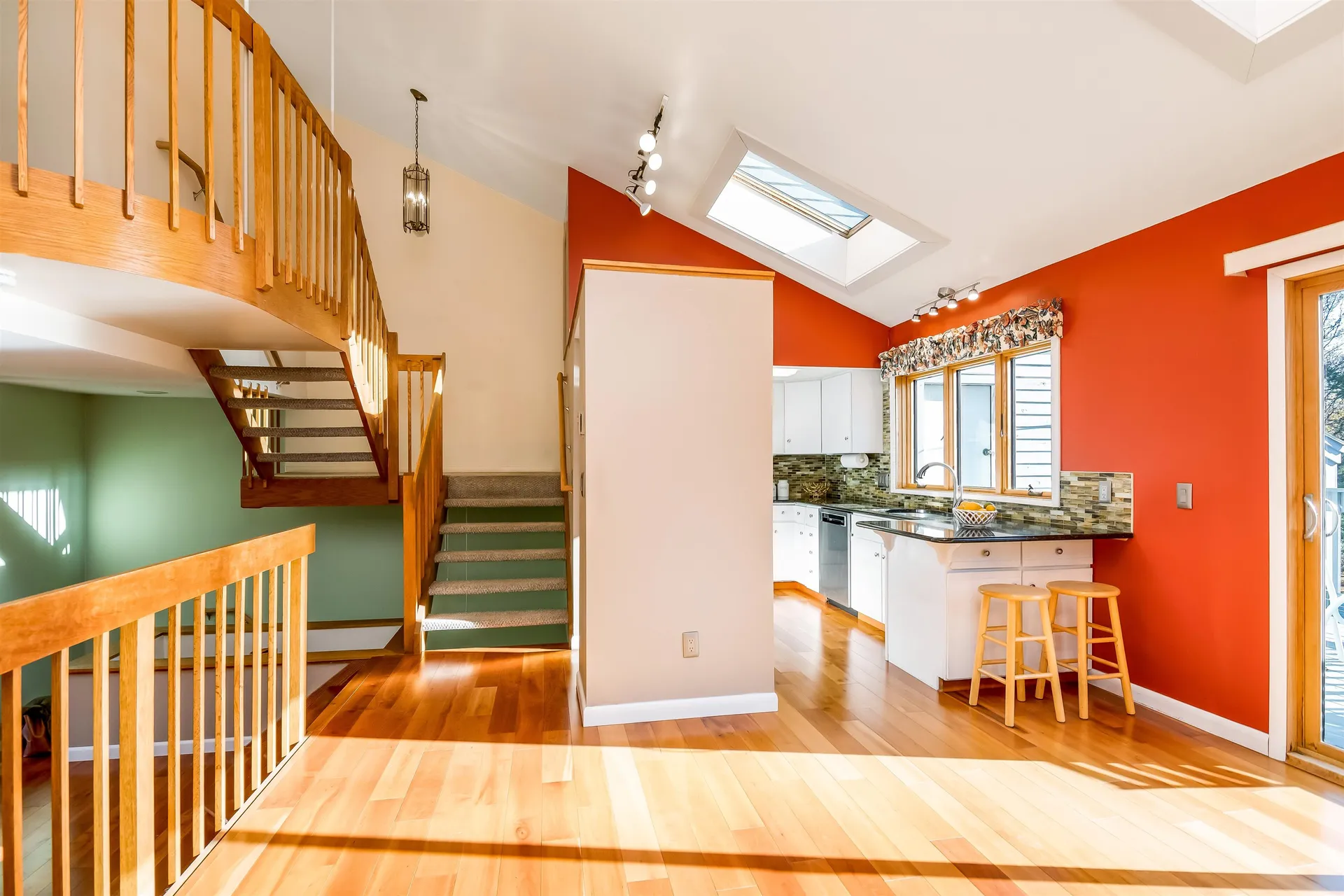 84 Bay Road Shelburne VT 05482