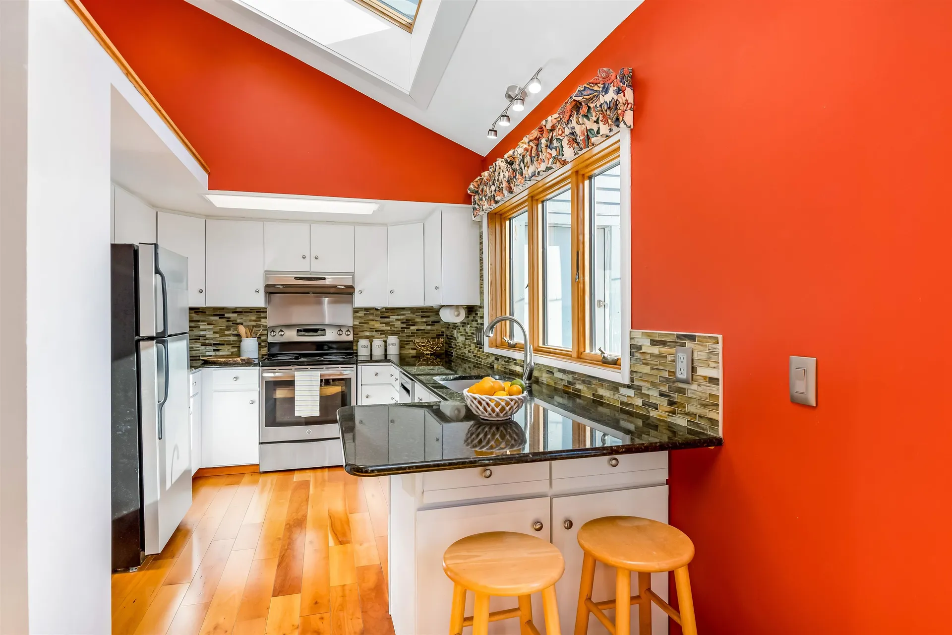 84 Bay Road Shelburne VT 05482