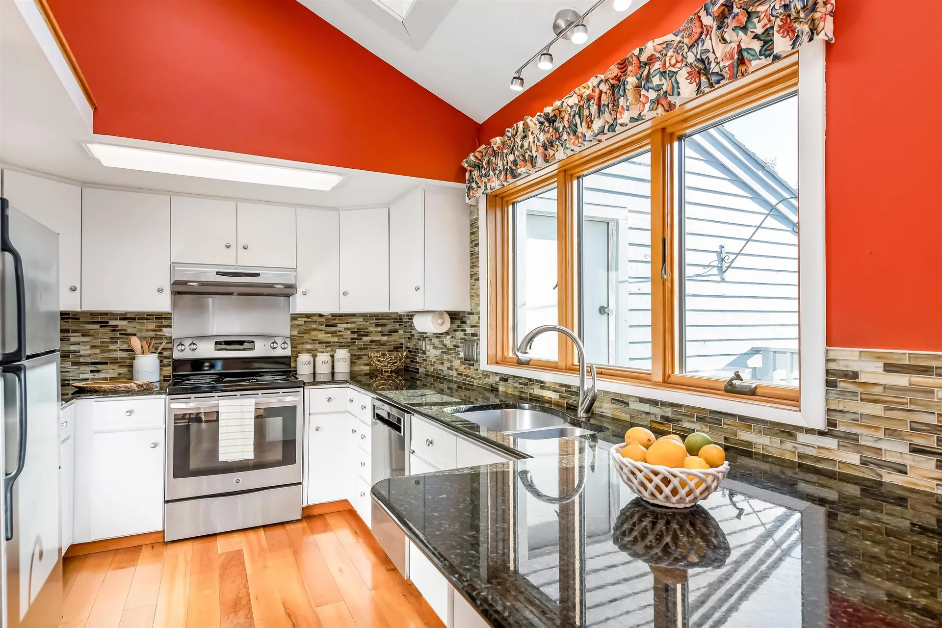 84 Bay Road Shelburne VT 05482
