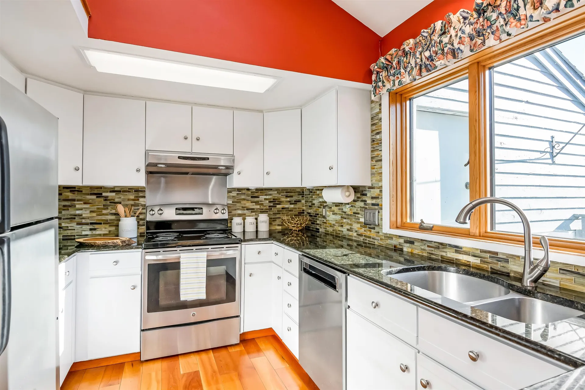 84 Bay Road Shelburne VT 05482