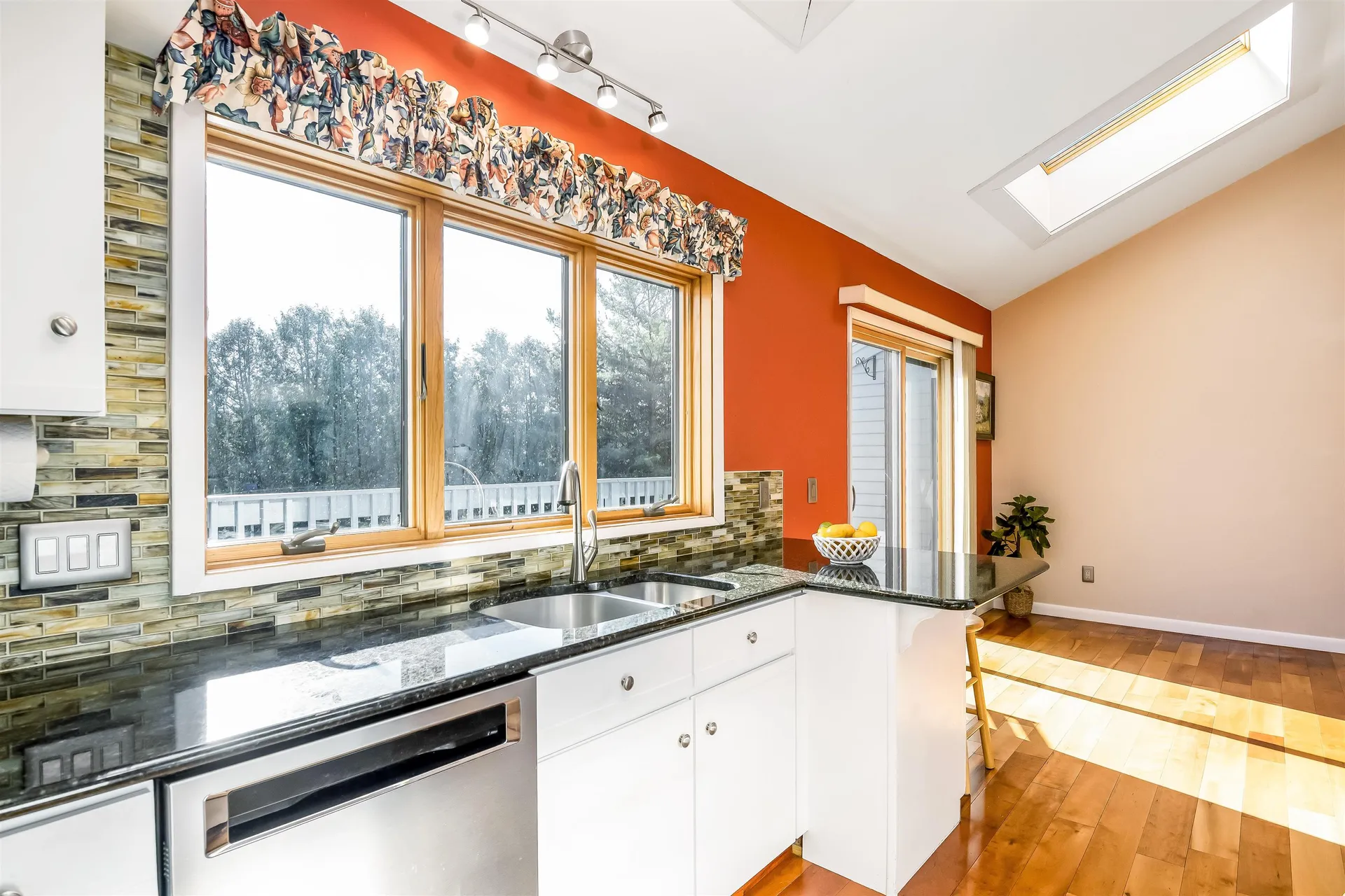 84 Bay Road Shelburne VT 05482