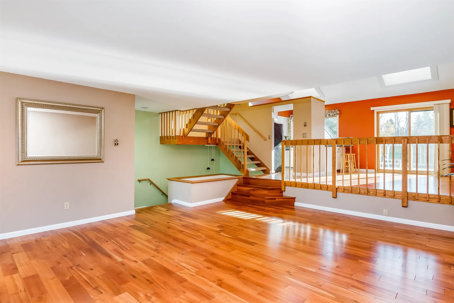 84 Bay Road Shelburne VT 05482