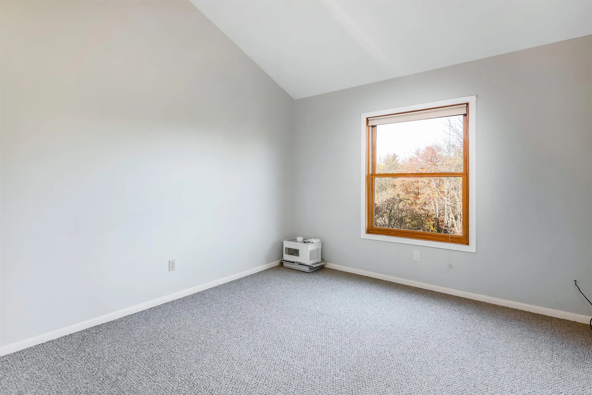 84 Bay Road Shelburne VT 05482