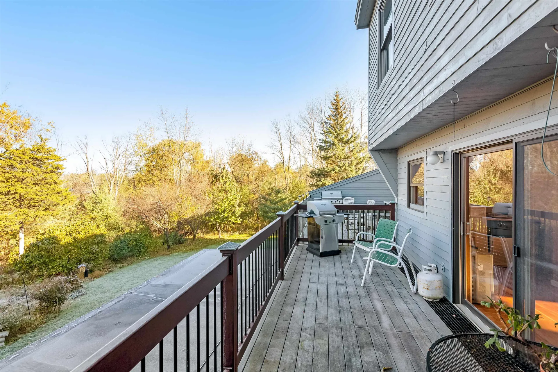 84 Bay Road Shelburne VT 05482