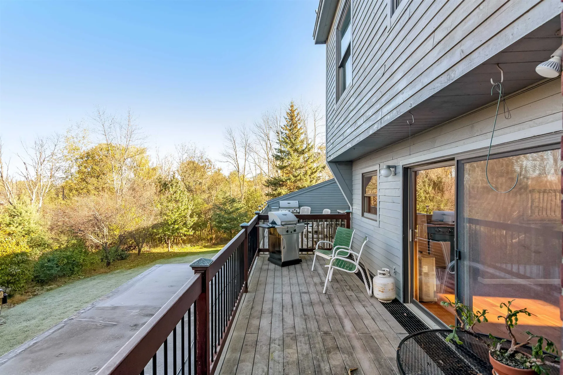 84 Bay Road Shelburne VT 05482