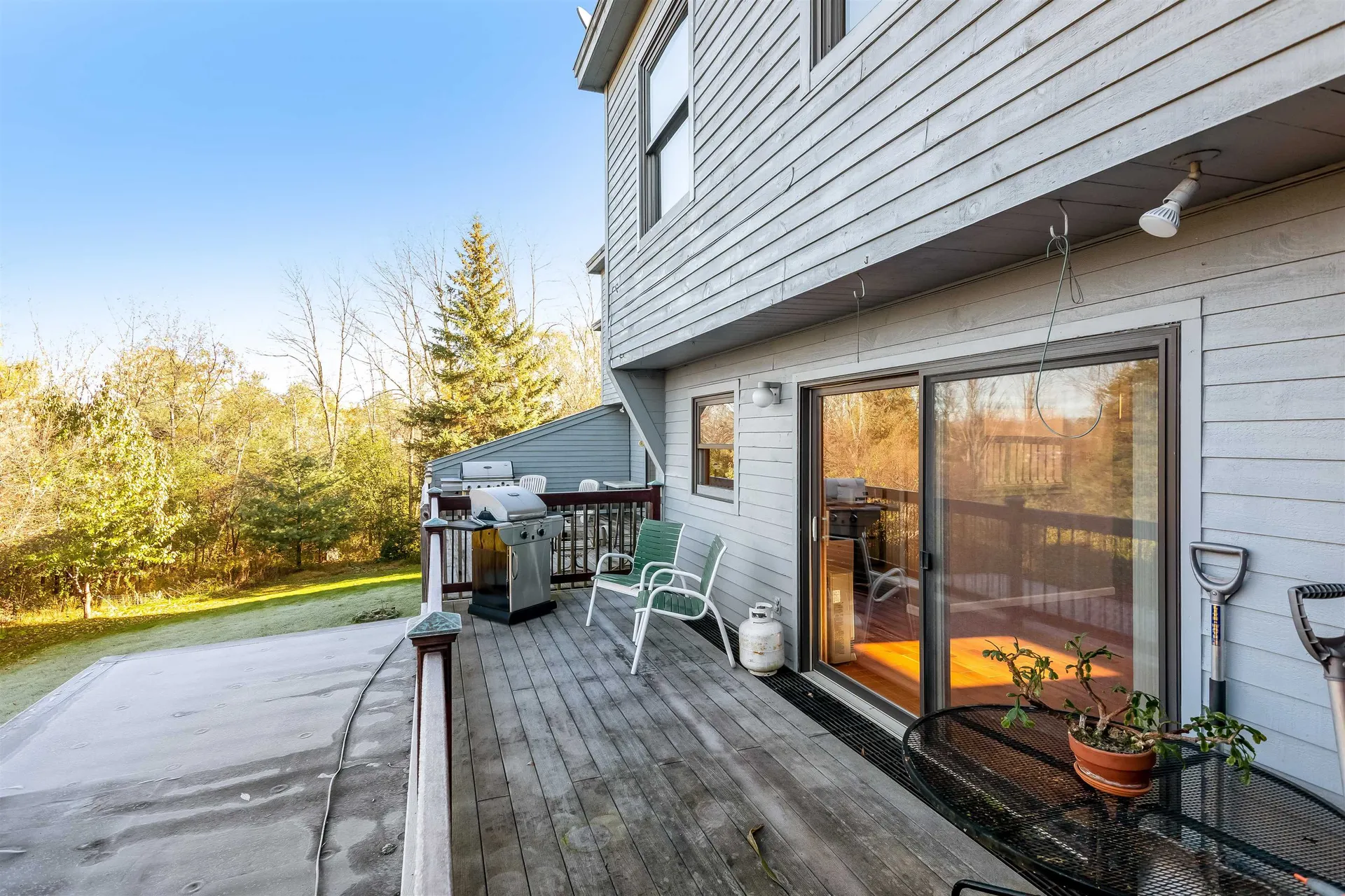 84 Bay Road Shelburne VT 05482