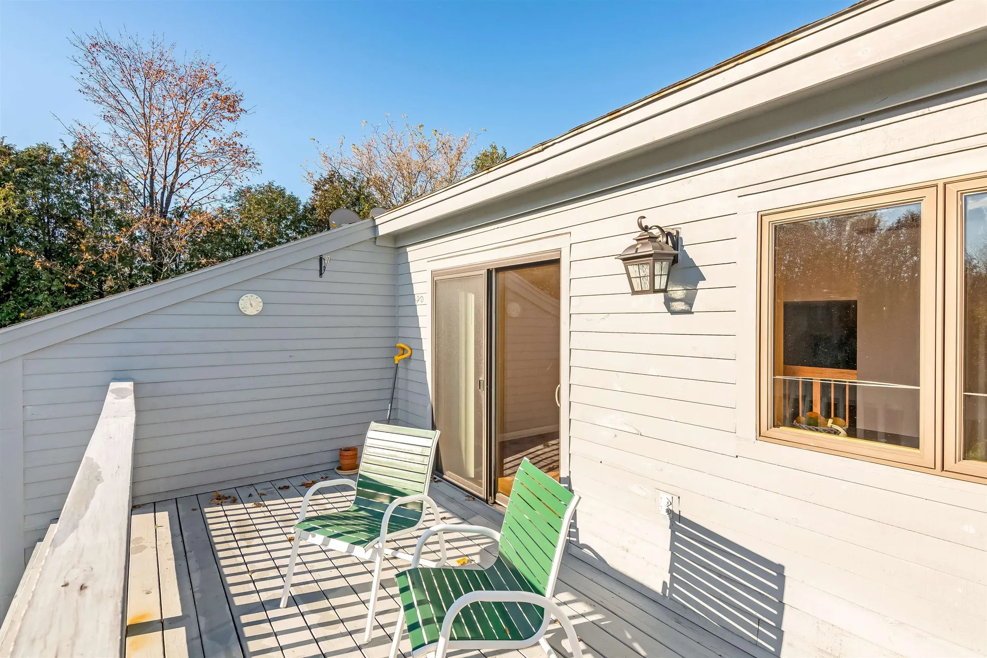 84 Bay Road Shelburne VT 05482