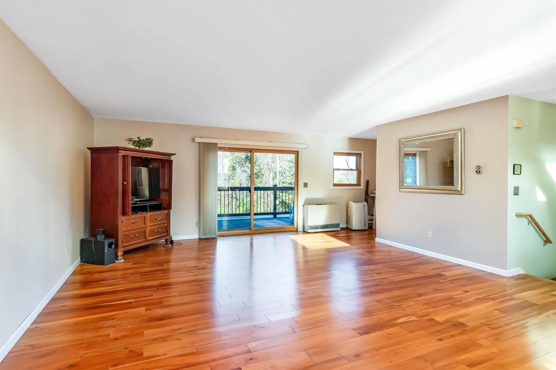 84 Bay Road Shelburne VT 05482