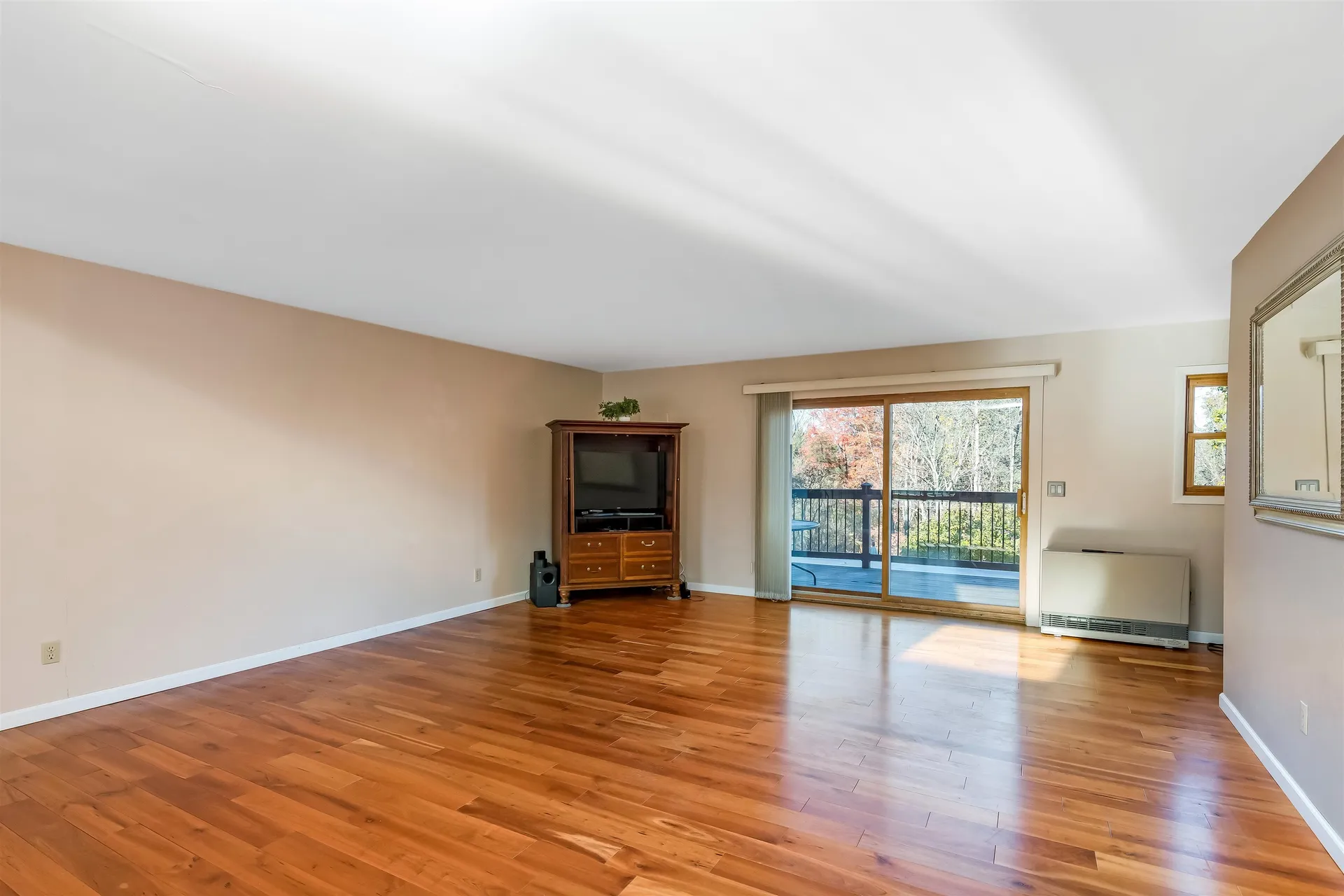 84 Bay Road Shelburne VT 05482