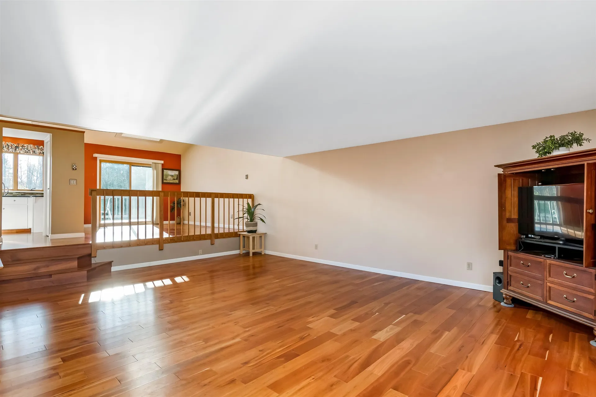 84 Bay Road Shelburne VT 05482