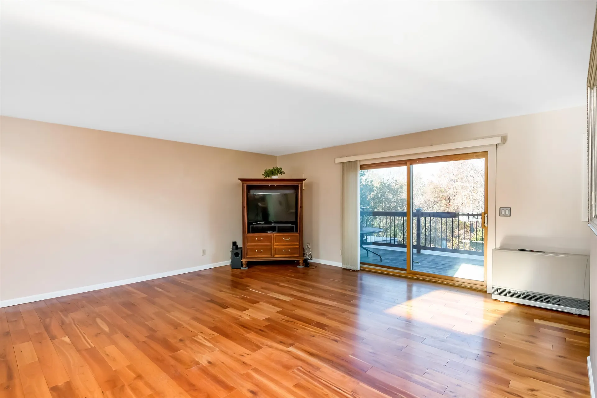 84 Bay Road Shelburne VT 05482