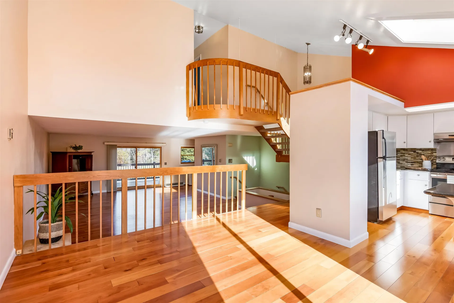 84 Bay Road Shelburne VT 05482
