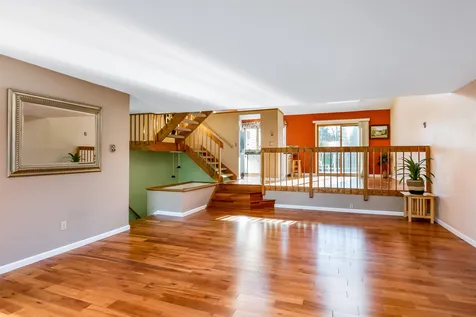 84 Bay Road Shelburne VT 05482