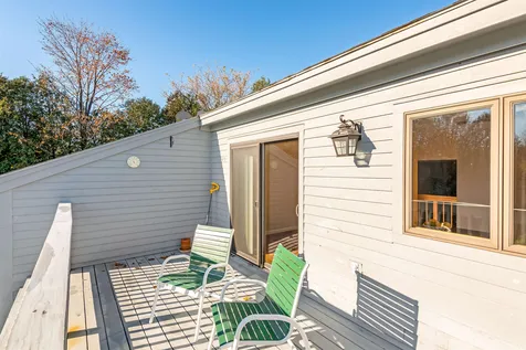 84 Bay Road Shelburne VT 05482