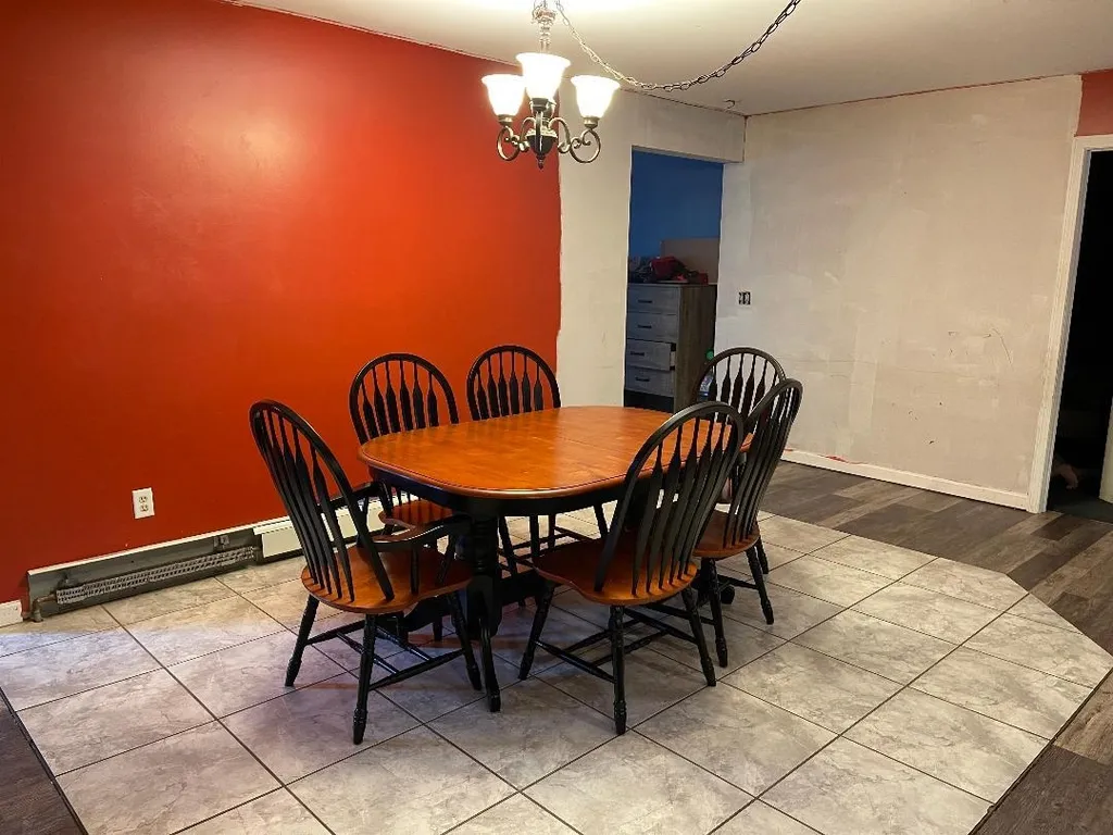 2083 Lower Notch Road Bristol VT 05443