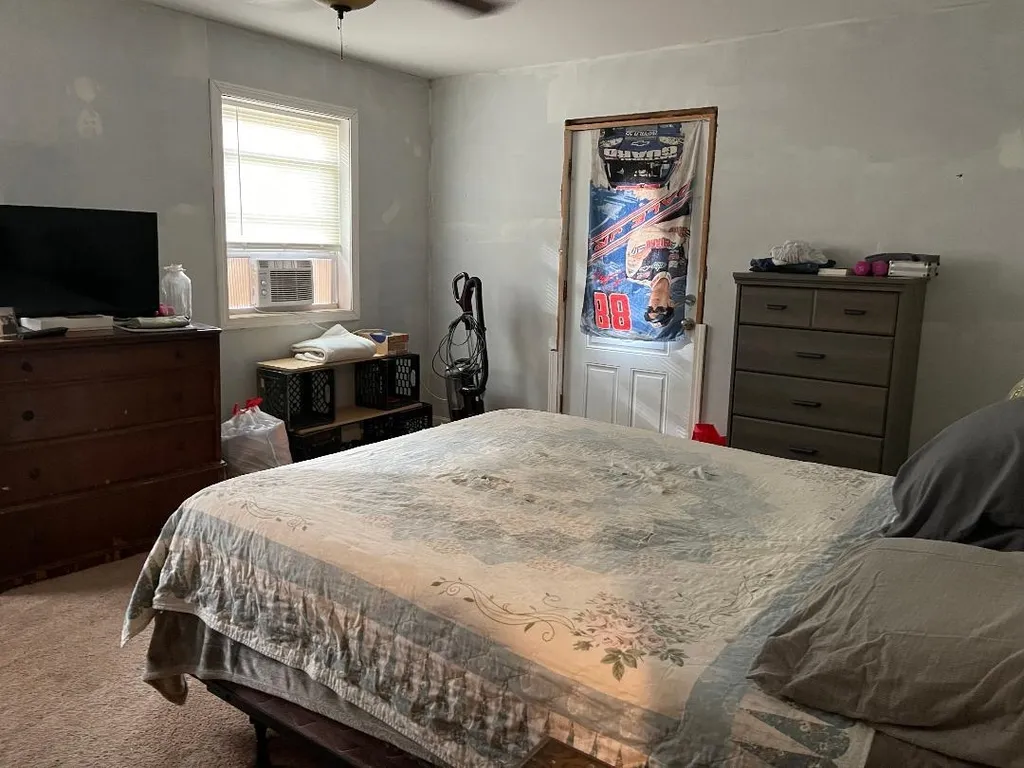 2083 Lower Notch Road Bristol VT 05443