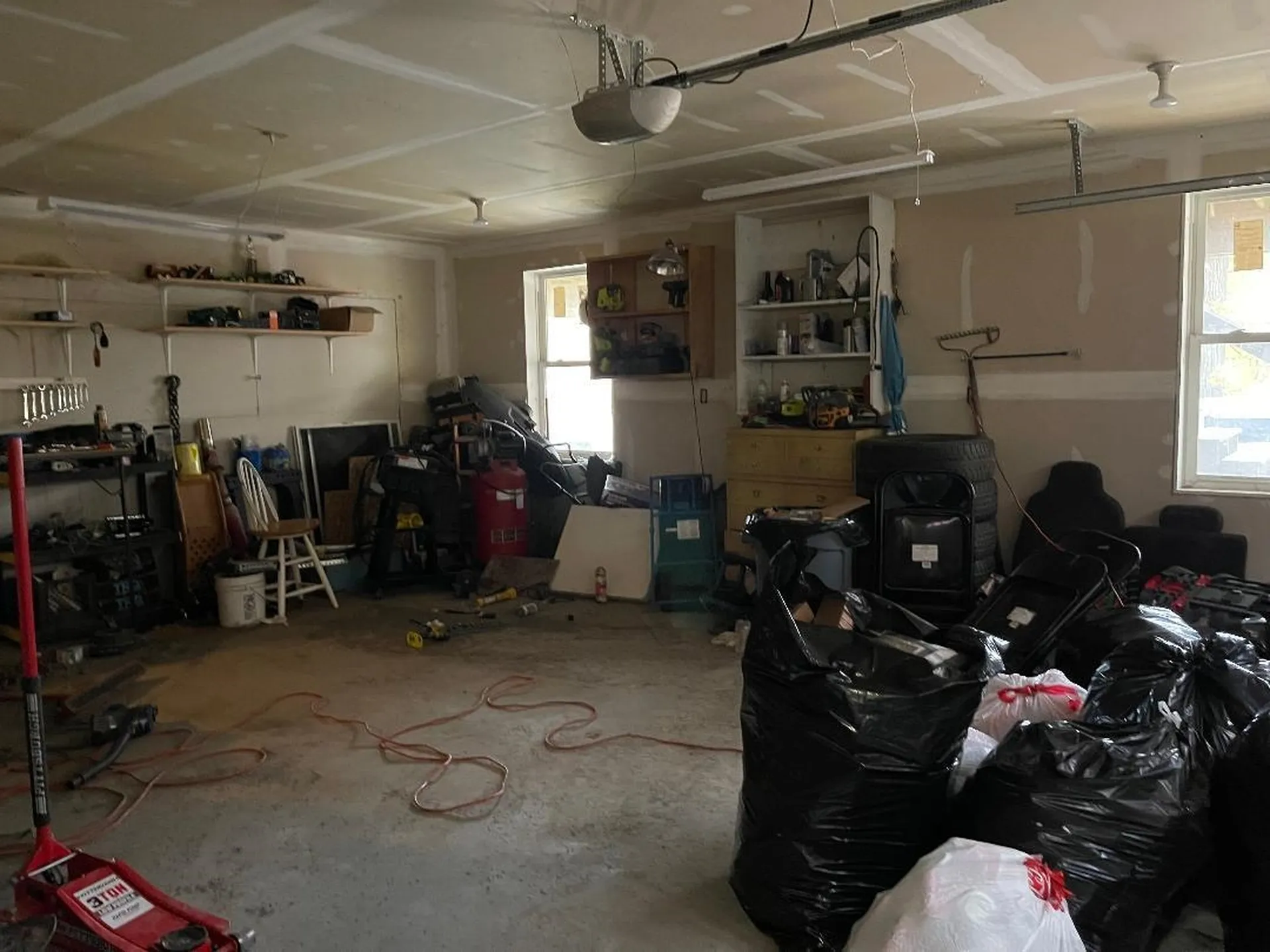 2083 Lower Notch Road Bristol VT 05443