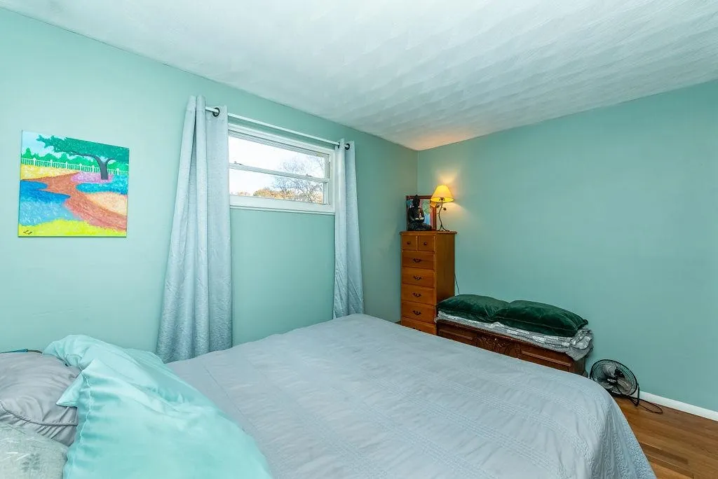76 Garrison Road Dover NH 03820
