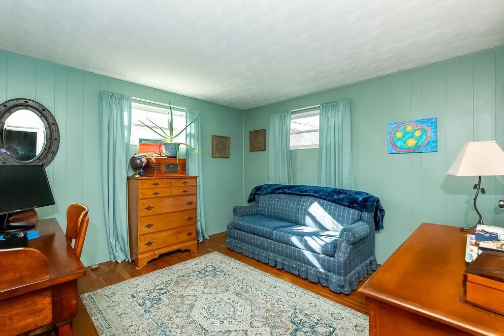 76 Garrison Road Dover NH 03820