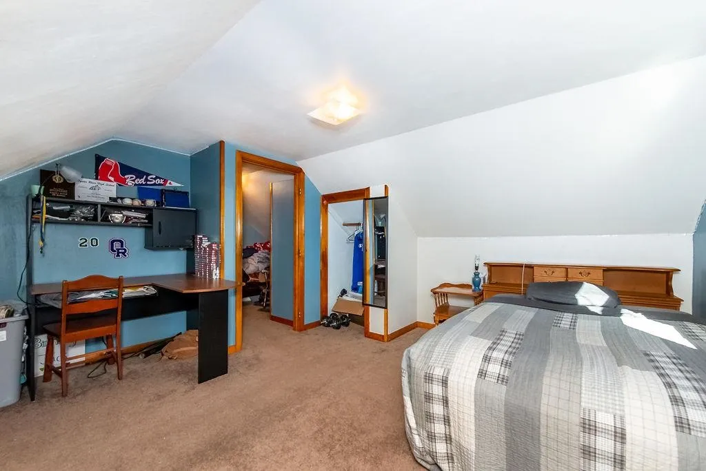 76 Garrison Road Dover NH 03820