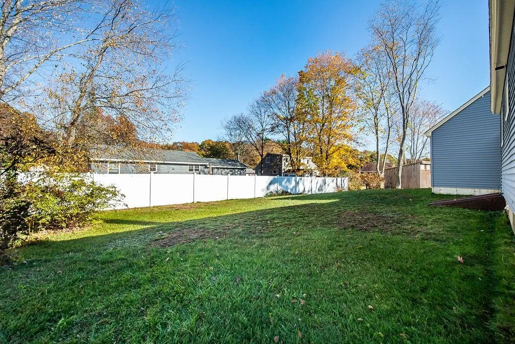 76 Garrison Road Dover NH 03820