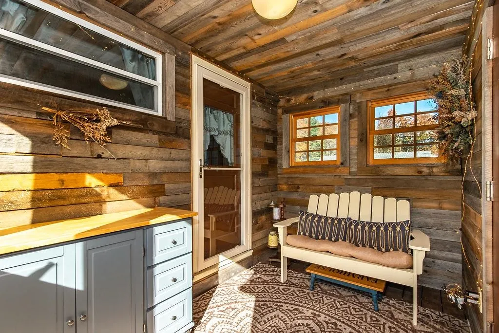 76 Garrison Road Dover NH 03820