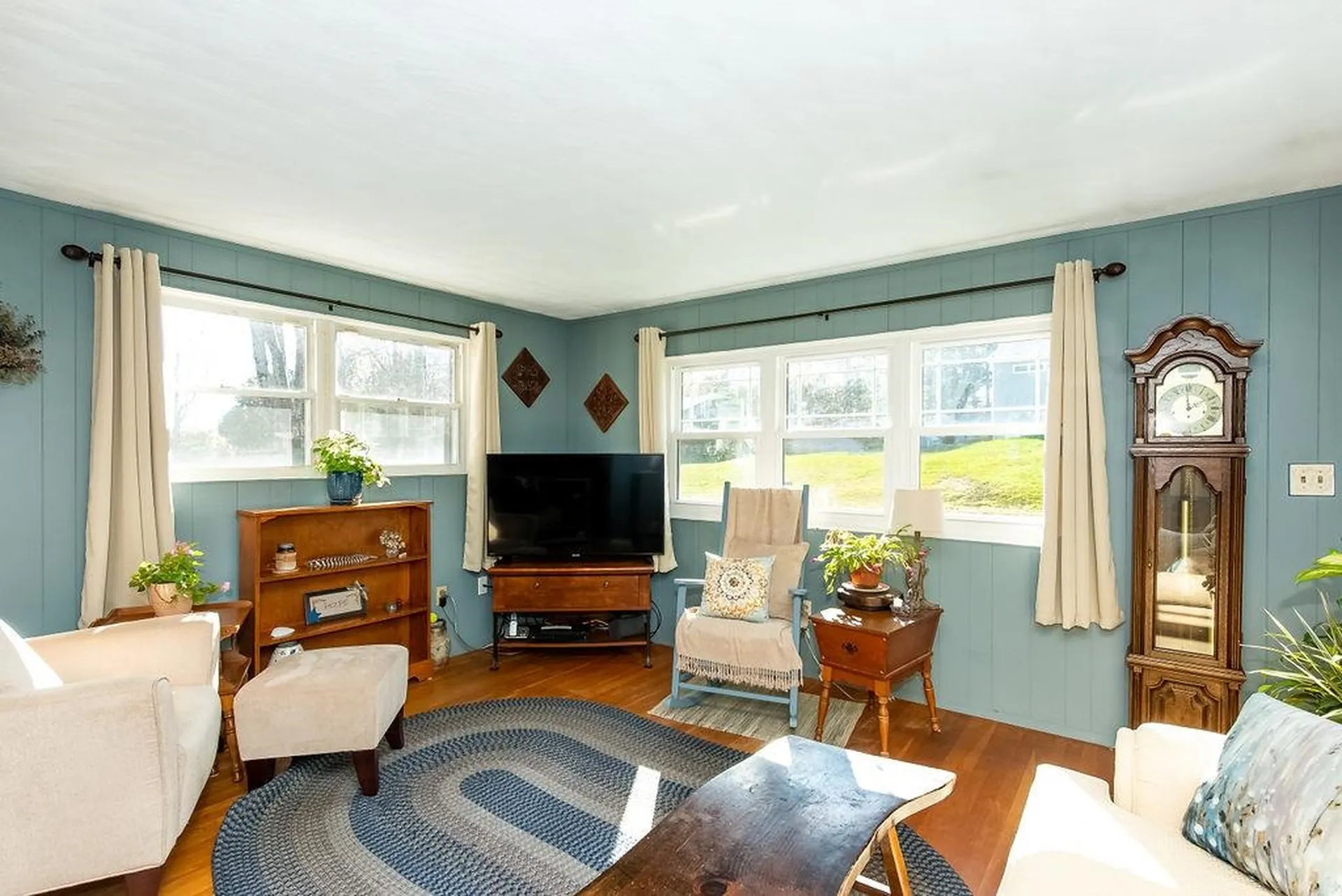 76 Garrison Road Dover NH 03820