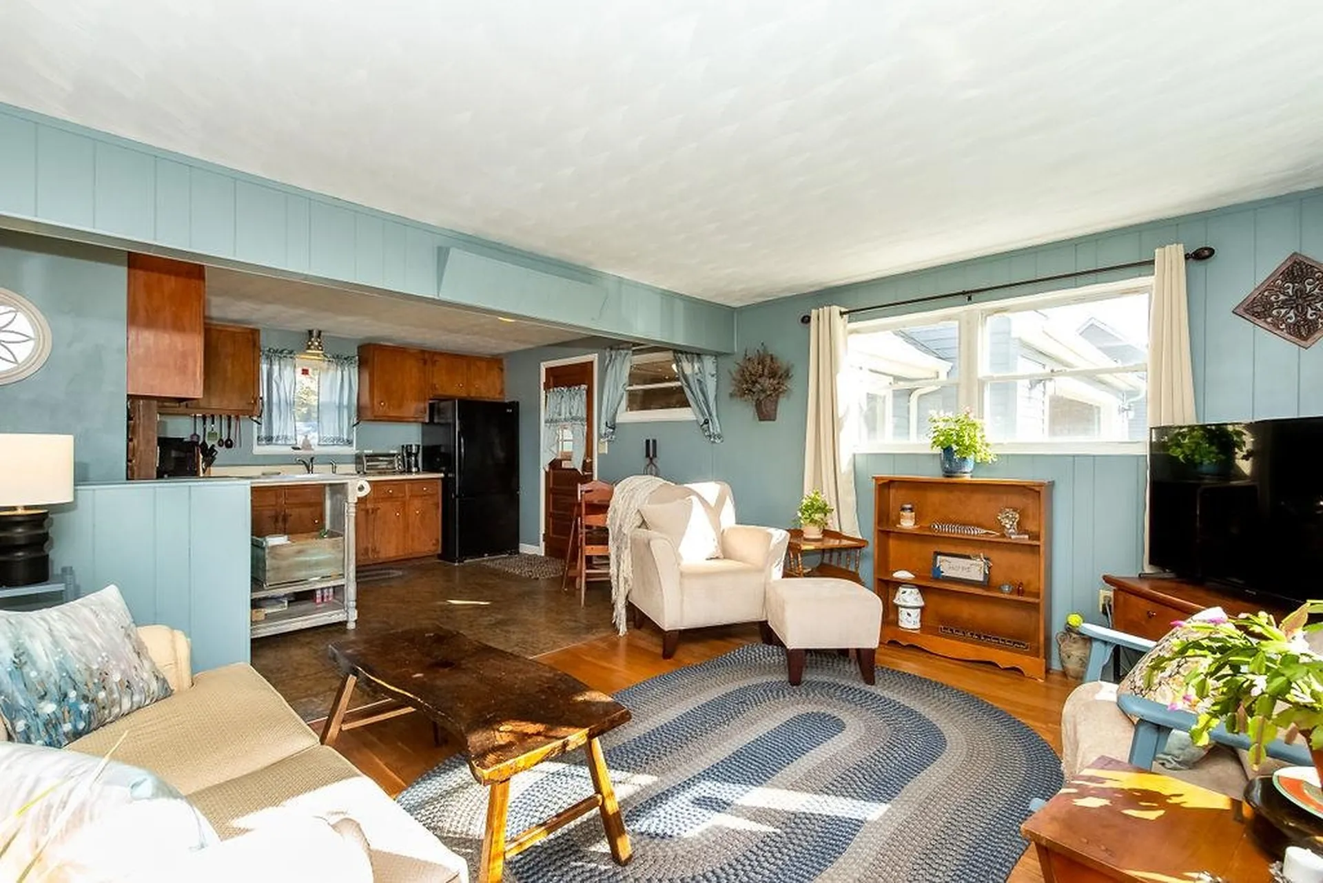 76 Garrison Road Dover NH 03820